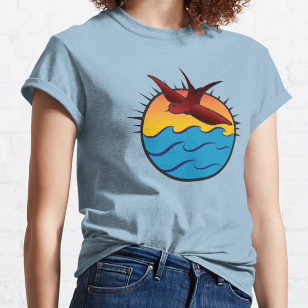 Spatz Classic T-Shirt