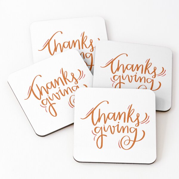 Item preview, It's Thanks giving time designed and sold by JAG2B.