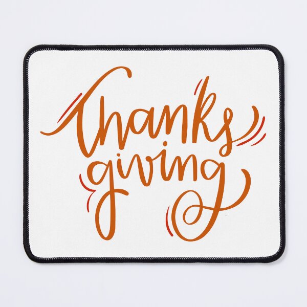 Item preview, It's Thanks giving time designed and sold by JAG2B.