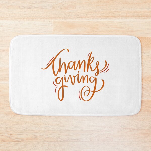 Item preview, It's Thanks giving time designed and sold by JAG2B.