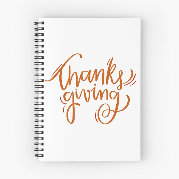 Item preview, It's Thanks giving time designed and sold by JAG2B.