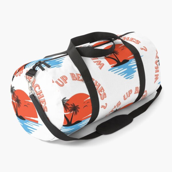 Item preview, Beaches, nature, Ocean, sea  designed and sold by Lessonsprint.