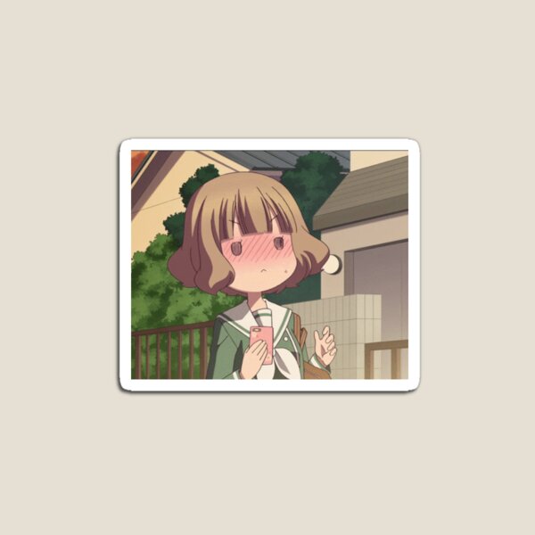 Get the We Heart It app!  Anime expressions, Anime faces expressions, Anime  meme face