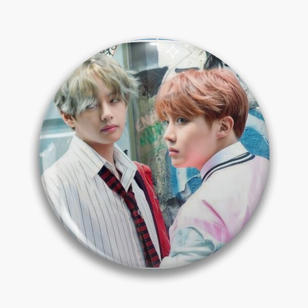 Item preview, vhope ship edit designed and sold by Juditicona.