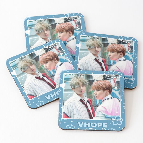 Item preview, vhope ship edit designed and sold by Juditicona.