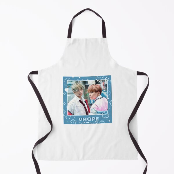 Item preview, vhope ship edit designed and sold by Juditicona.