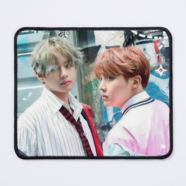 Item preview, vhope ship edit designed and sold by Juditicona.