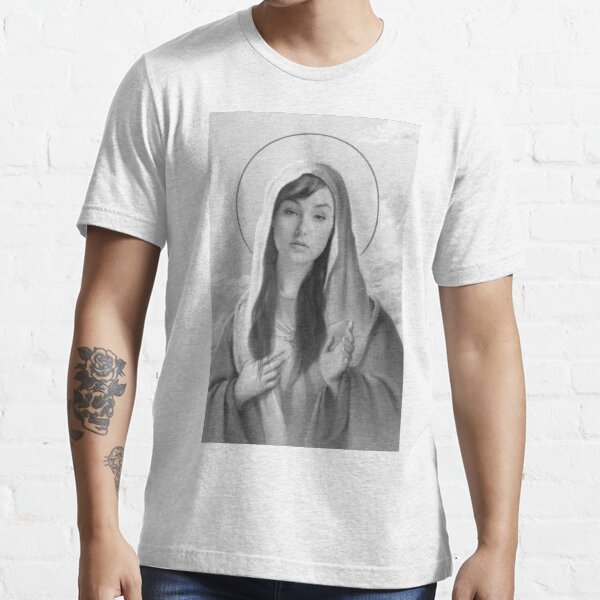 sasha gray t shirt