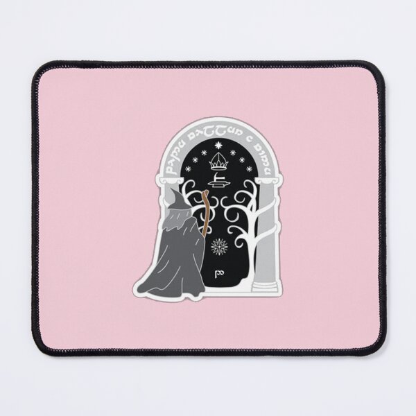 Item preview, magic garbage designed and sold by CoreyLangworthy.