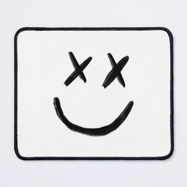 Item preview, LT smiley  designed and sold by kofocrishs.