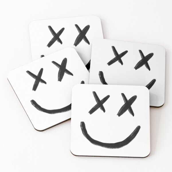 Item preview, LT smiley  designed and sold by kofocrishs.