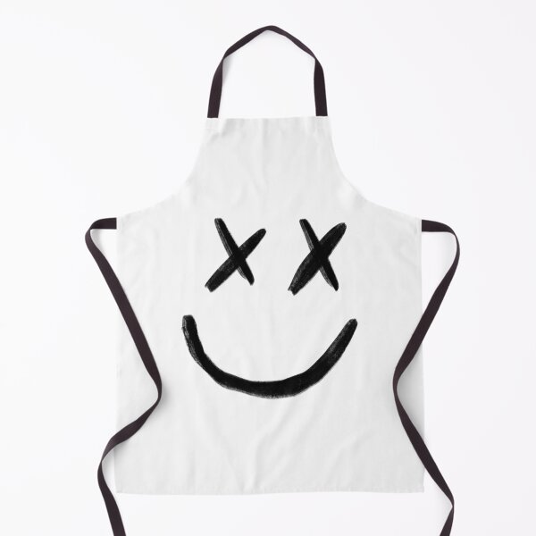 Item preview, LT smiley designed and sold by kofocrishs.