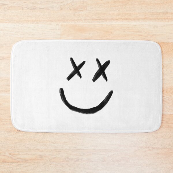 Item preview, LT smiley  designed and sold by kofocrishs.