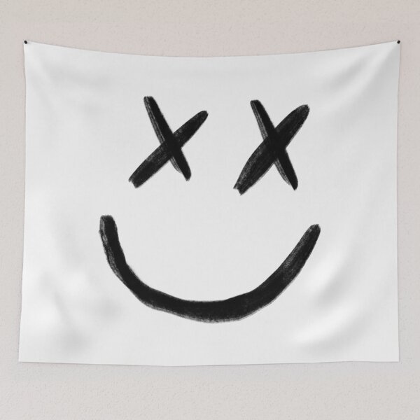 Item preview, LT smiley  designed and sold by kofocrishs.