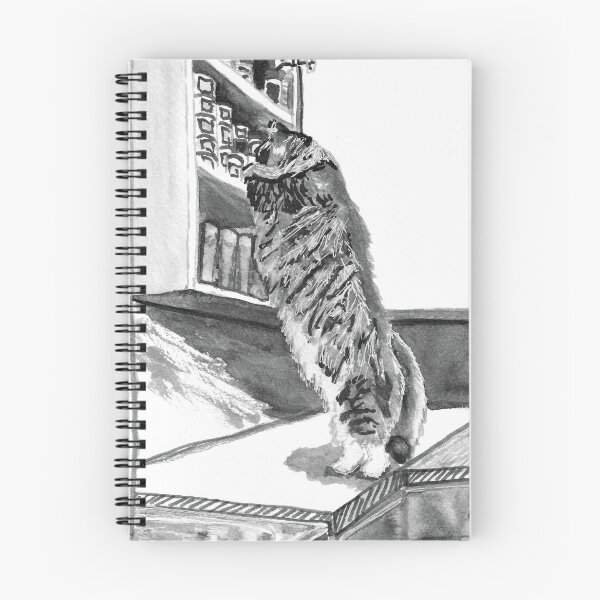 Item preview, Heist designed and sold by Rina Arling.