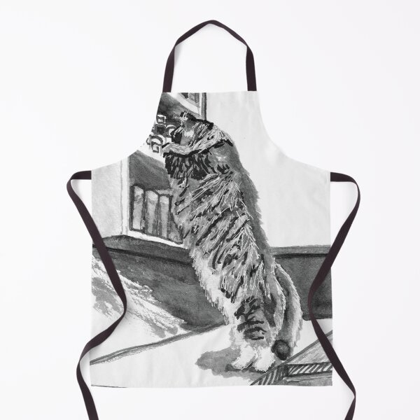 Item preview, Heist designed and sold by Rina Arling.