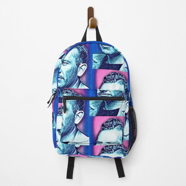 Item preview, John Steinbeck Artwork | John Steinbeck Portrait | John Steinbeck Wall Art  designed and sold by Suyogsonar25.