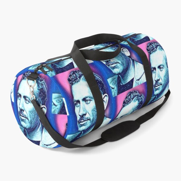 Item preview, John Steinbeck Artwork | John Steinbeck Portrait | John Steinbeck Wall Art  designed and sold by Suyogsonar25.