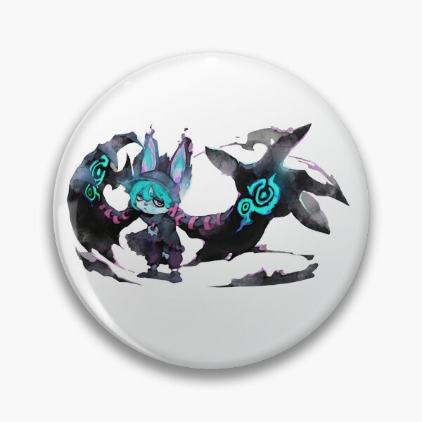 Item preview, Doom 'n Gloom Vex designed and sold by joanniecandi.