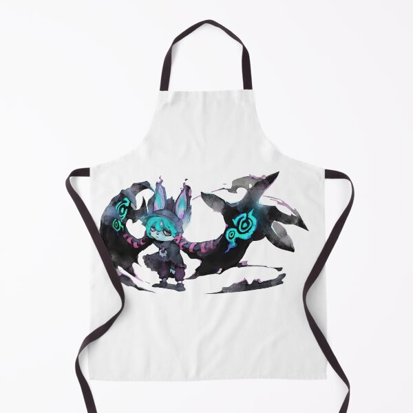 Item preview, Doom 'n Gloom Vex designed and sold by joanniecandi.