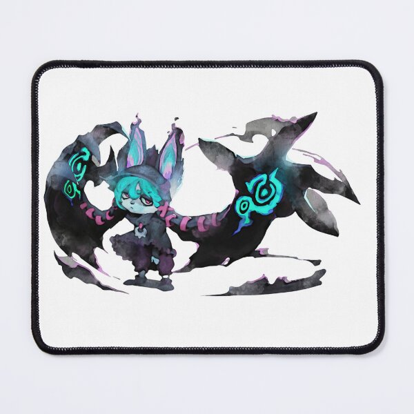 Item preview, Doom 'n Gloom Vex designed and sold by joanniecandi.