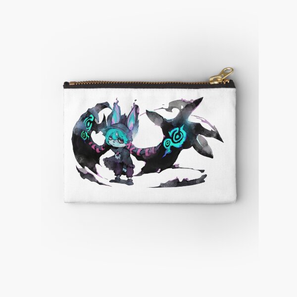 Item preview, Doom 'n Gloom Vex designed and sold by joanniecandi.