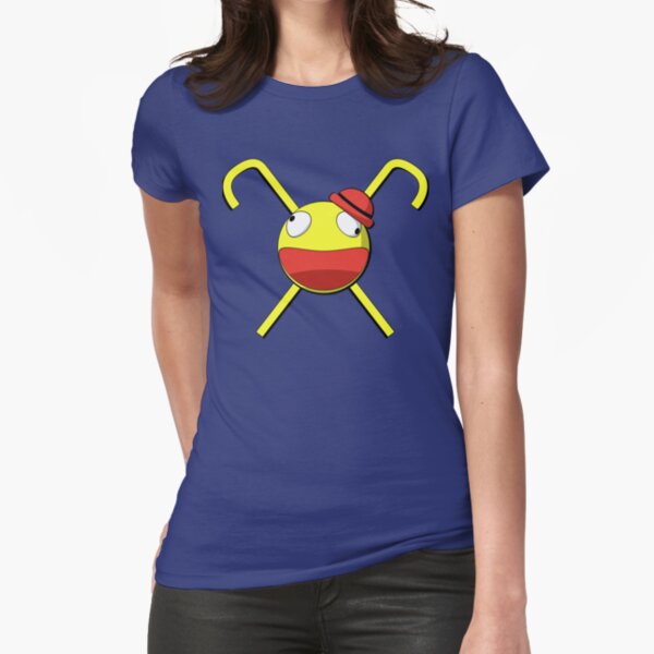 "Lethal League - Candyman" T-shirt by el-guey | Redbubble