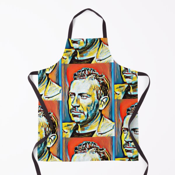 Item preview, John Steinbeck Artwork | John Steinbeck Portrait | John Steinbeck Wall Art designed and sold by Suyogsonar25.