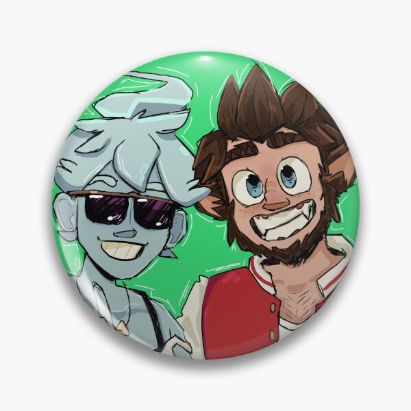 Item preview, prankmasterz designed and sold by yetimilk.