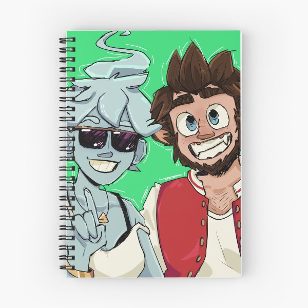 Item preview, prankmasterz designed and sold by yetimilk.