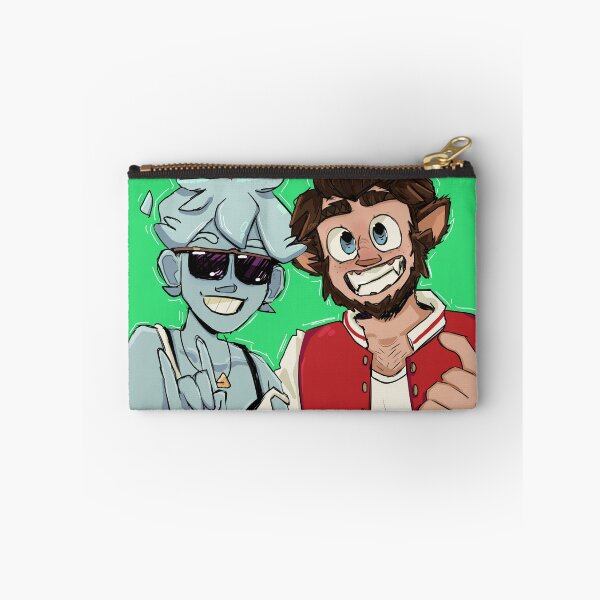 Item preview, prankmasterz designed and sold by yetimilk.