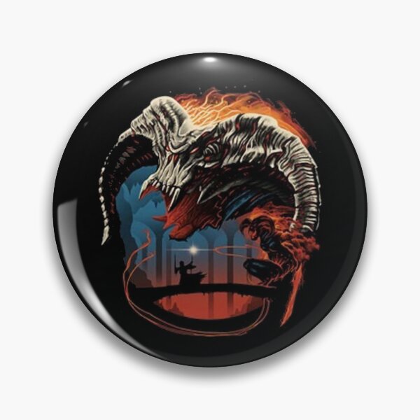 Item preview, giant dragon not lonely designed and sold by CoreyLangworthy.
