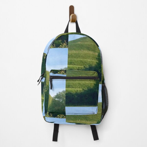 Item preview, Glastonbury Tor designed and sold by Angela Haig-Harrison.