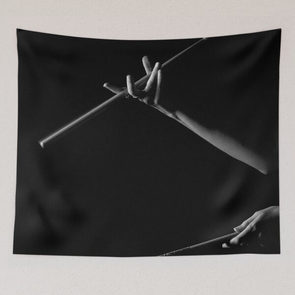Item preview, Drumsticks designed and sold by princessbunhead.