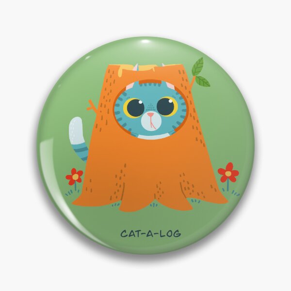 Item preview, Catalog designed and sold by Angela Sbandelli.