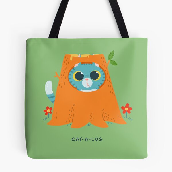 Item preview, Catalog designed and sold by Angela Sbandelli.