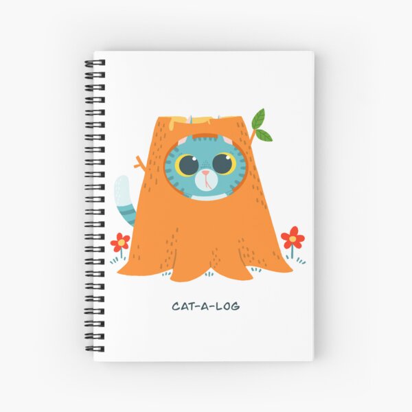 Item preview, Catalog designed and sold by Angela Sbandelli.