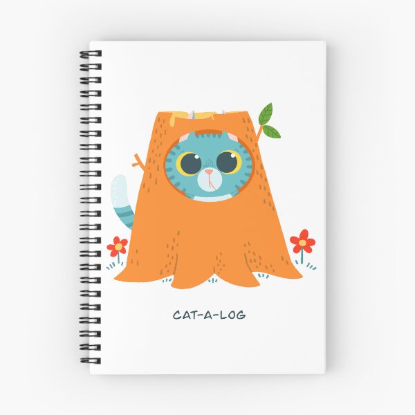 Item preview, Catalog designed and sold by Angela Sbandelli.