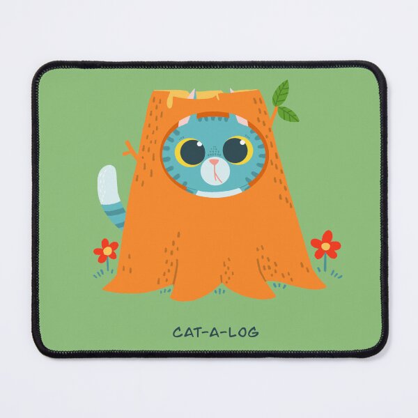 Item preview, Catalog designed and sold by Angela Sbandelli.