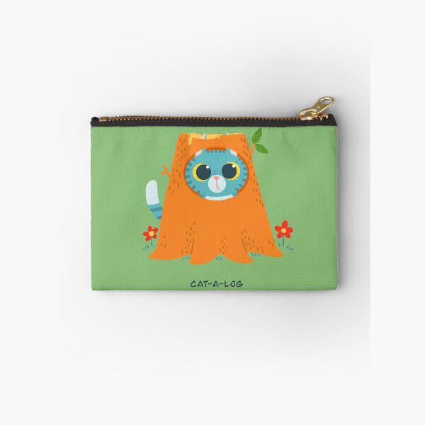 Item preview, Catalog designed and sold by Angela Sbandelli.