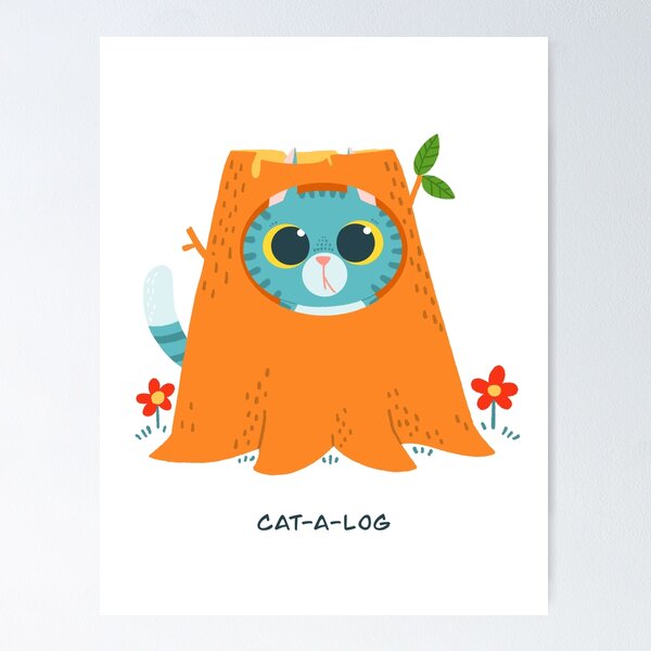 Item preview, Catalog designed and sold by Angela Sbandelli.