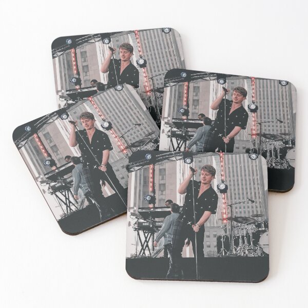 Item preview, puth concert designed and sold by jackiejwinston.