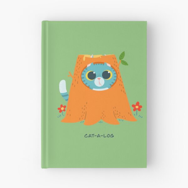 Item preview, Catalog designed and sold by Angela Sbandelli.
