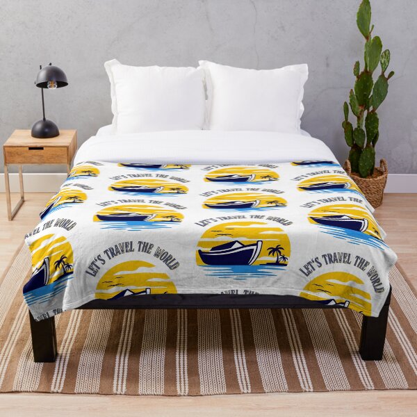 Item preview, Salida del sol, puestas de sol, paisaje, naturaleza, sol. designed and sold by Lessonsprint.