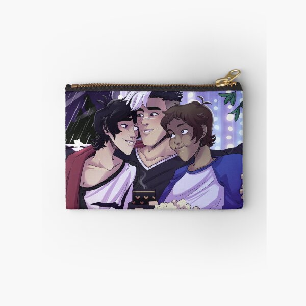 Item preview, Love Pile designed and sold by mishydraws.