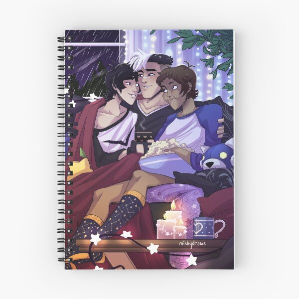 Item preview, Love Pile designed and sold by mishydraws.