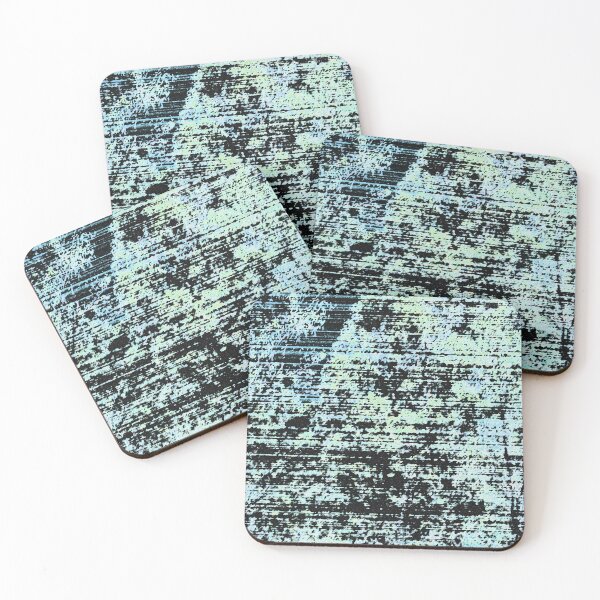 Item preview, effect 787 designed and sold by Jodie Cooper.