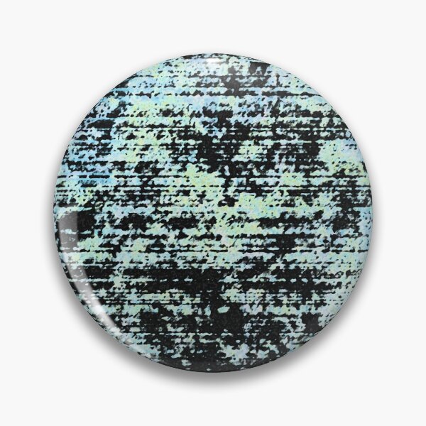 Item preview, effect 787 designed and sold by Jodie Cooper.