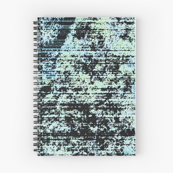 Item preview, effect 787 designed and sold by Jodie Cooper.
