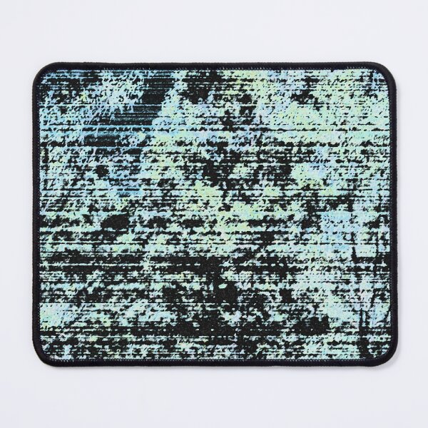 Item preview, effect 787 designed and sold by Jodie Cooper.